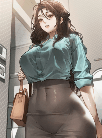 Dirty Talk บทสนทนาแสบซ่าน (2)