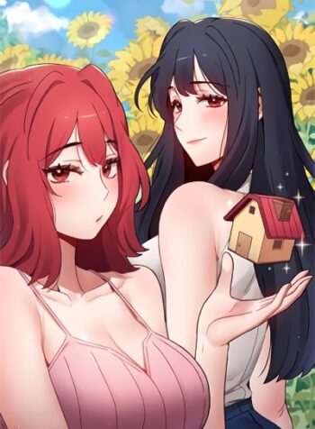 Dorm Room Sisters (3)