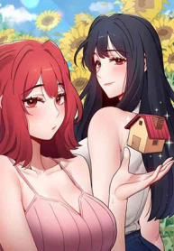 Dorm Room Sisters (4)