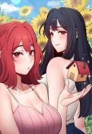 Dorm Room Sisters (5)