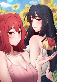 Dorm Room Sisters (6)