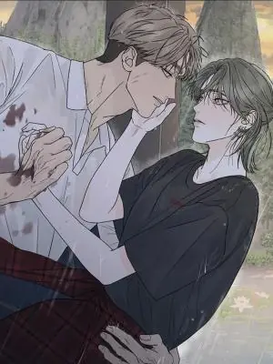 Dreadful Night รัตติกาลสยองท่องเกมมรณะ