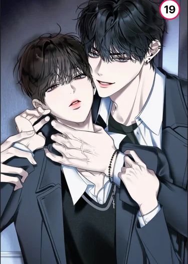 Eighteen’s Bed เตียงวัยสิบแปด