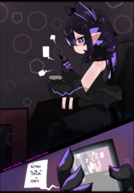 [ENDVA] Halloween Party