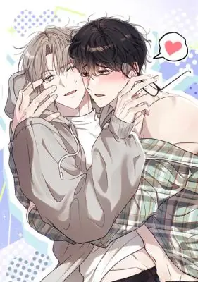 Eolgulman Bogo Mannaneun Sayi? ใบหน้าคือทุกสิ่ง?