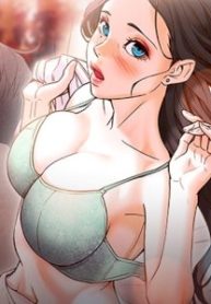 Erotic Scheme (2)