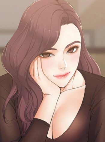 Falling For Her (3)