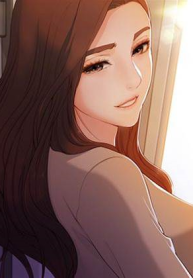 Falling For Her (4)