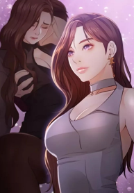 Falling For Her (5)