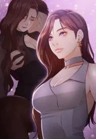 Falling For Her (6)