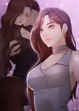 Falling For Her
