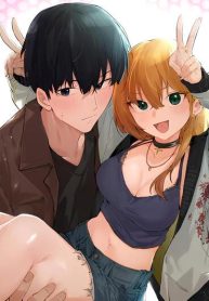 Finally With You (2)
