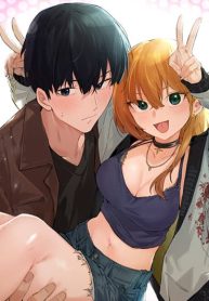 Finally With You (3)