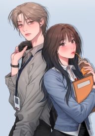 Finding Assistant Manager Kim (2)