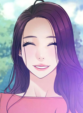 First Love (2)