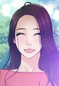 First Love (3)