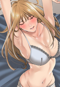Friendly Relationship (4)