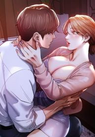 Glorious Homecoming (2)