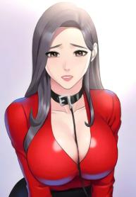Gu-Ho’s Escape (2)