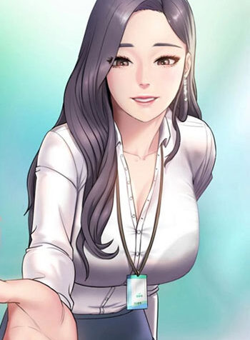 Gu-Ho’s Escape (3)