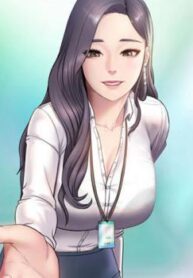 Gu-Ho’s Escape (6)