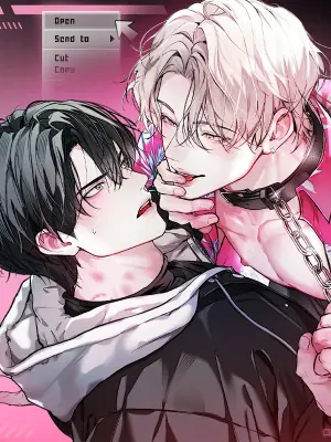 Guiding Me Mad ไกด์ดิ้งชวนคลั่ง 환장의 가이딩
