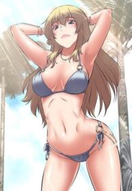 Hell’s Harem (5)