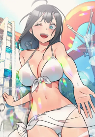 Her Nickname is… (3)