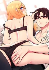 Her Toy (3)