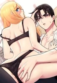 Her Toy (4)