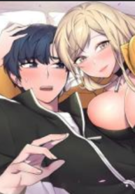 HERO MANAGER (2)