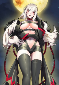 Hero Manager (3)