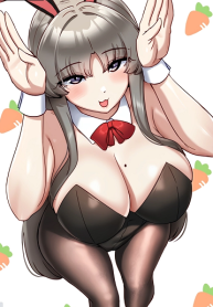 Heroine App (3)