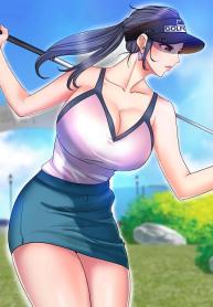 Hole In One (2)
