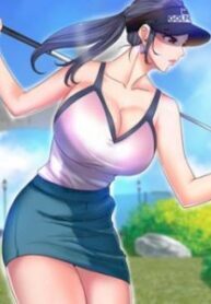 Hole In One (4)