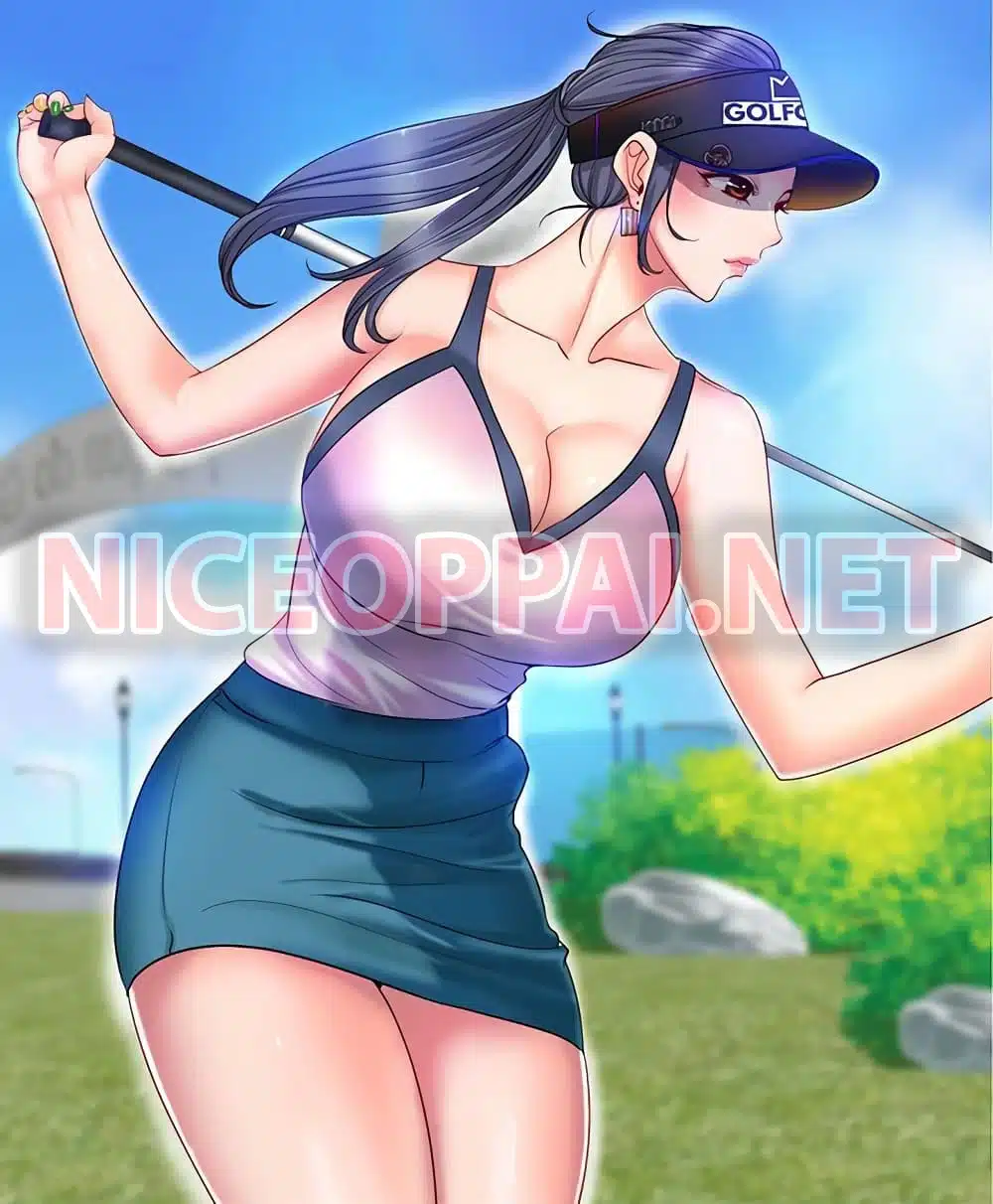 Hole in One