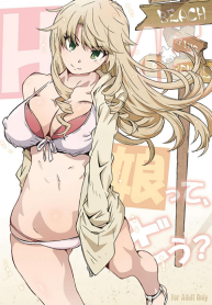 กะเเล้วชีวิตรักวัยรุ่นของผมมันเหนื่อยชะมัดเลย(C97) [RPG COMPANY 2 (Toumi Haruka)] HOME Ko tte Dou (Yahari Ore no Seishun Love Come wa Machigatteiru) (2)