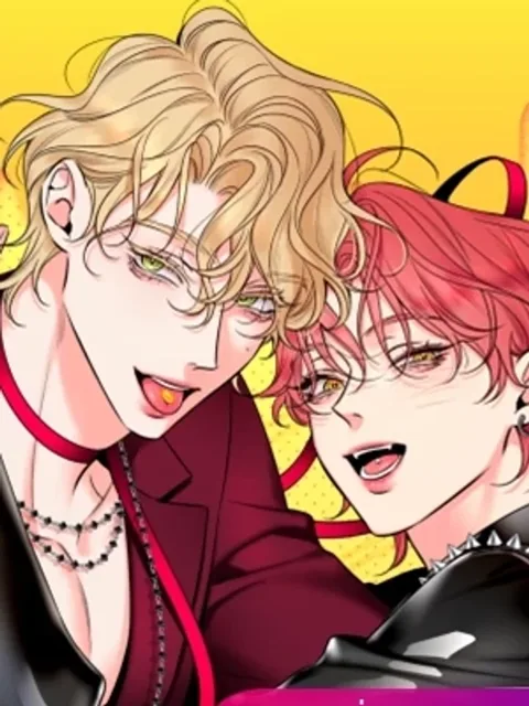 Honey Trouble ฮันนี่ ทรับเบิล