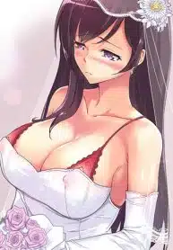 How to Train Your Wife