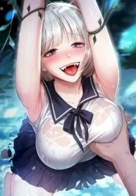 I Banged All My Classmates After Graduation (4)