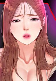 I Want A Taste (2)