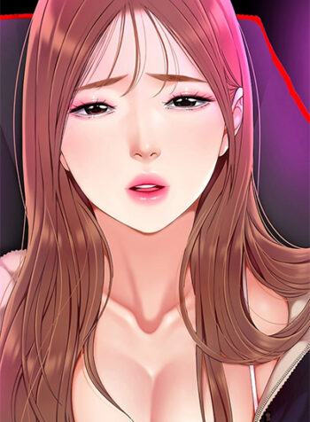 I Want A Taste (3)