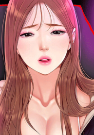 I Want A Taste (4)