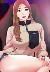 I Want A Taste (5)