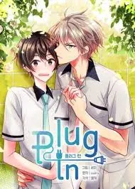 I will Plug In (4)