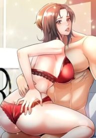 In Her Place (5)