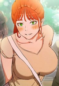 In The Summer (6)