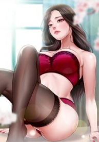 Innocent Age (2)