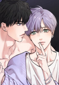 INSECRET (2)