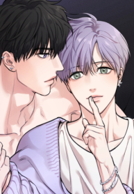 INSECRET